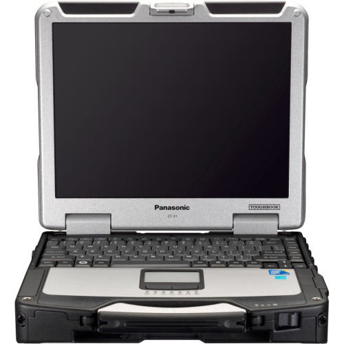 Panasonic Toughbook 31 Laptop