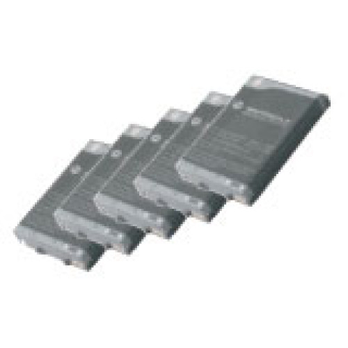 Motorola ES400 Battery