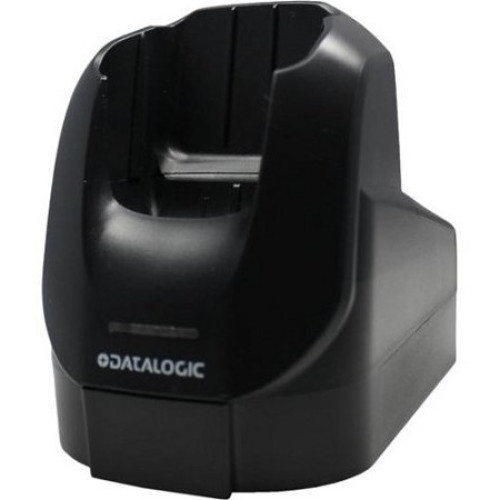 Datalogic Memor X3 Accessory
