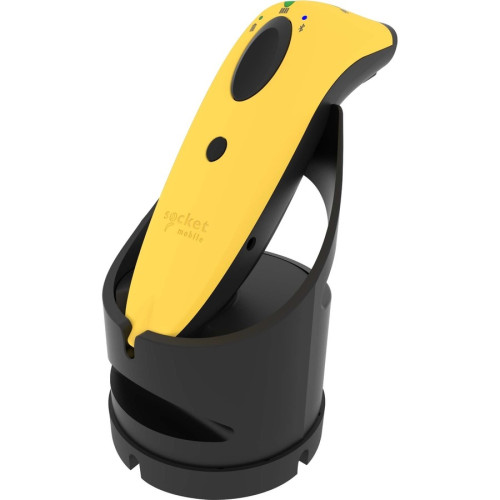 Socket Mobile SocketScan S700 Barcode Scanner