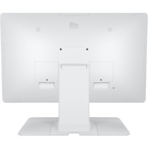 Elo 2203LM 22 Inch Medical Grade Touchscreen
