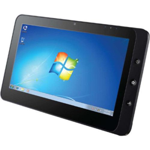 BCI Tablet
