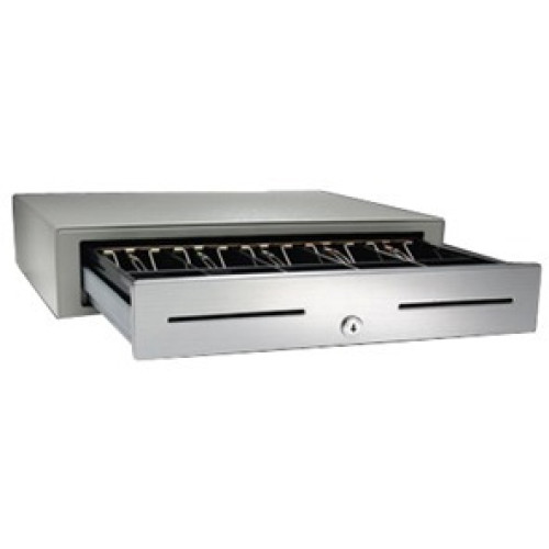 APG Vasario Series: 1915 Cash Drawer