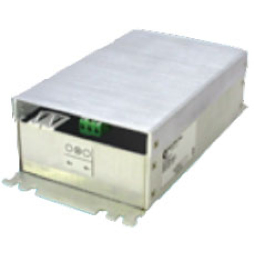 Zebra ET60/ET65 Power Device