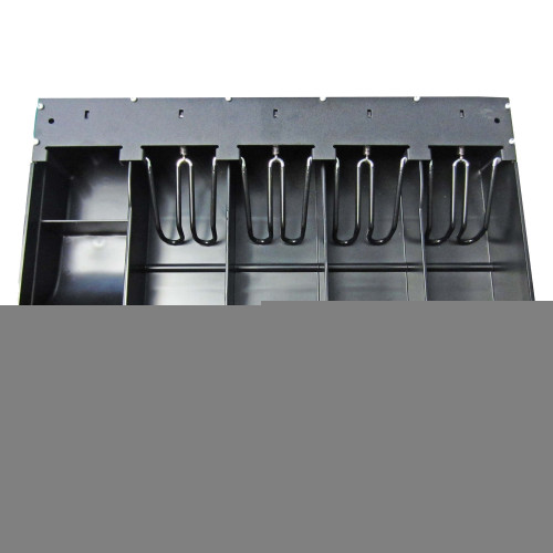 APG Cash Drawer Accessory