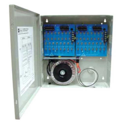 Altronix ALTV2416 Power Device