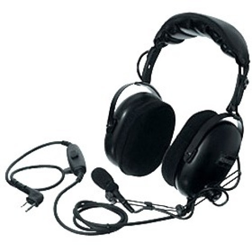 KENWOOD two-way-radio-accessories