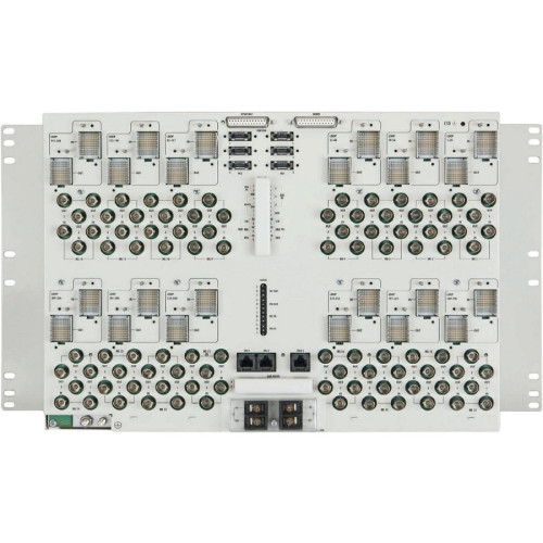 Adtran OPTI-MX Data Networking