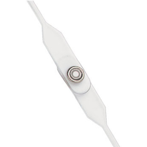 Brady Lanyards Lanyard