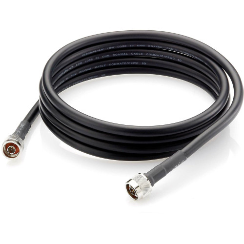 CP Technologies Products