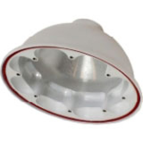 Cisco Accessories Products