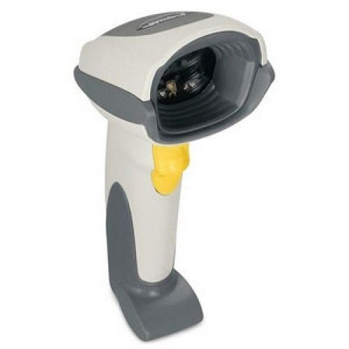 NCR Barcode Scanner