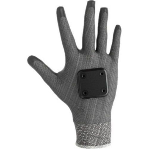 Honeywell 8680i Spare Parts