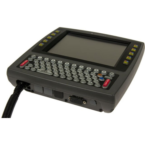 Motorola PSION 8515 Data Terminal