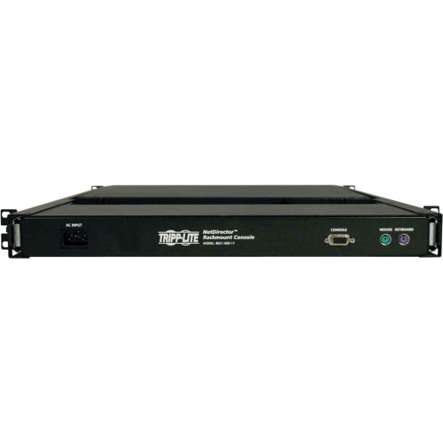 Tripp-Lite Power Device