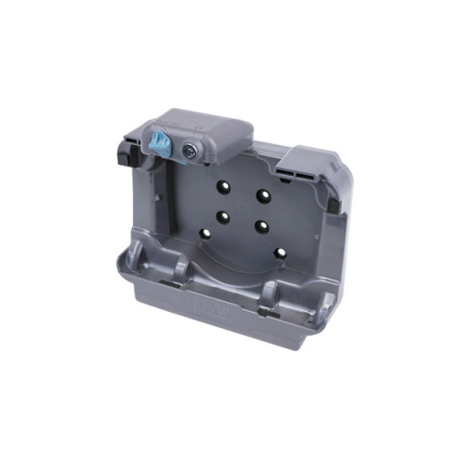 Gamber-Johnson Cradles and Docking Stations Accessory