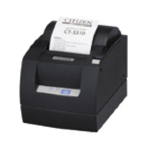 Citizen CT-S310 Receipt Printer