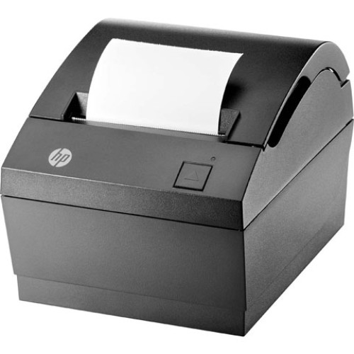 HP Receipt Printer
