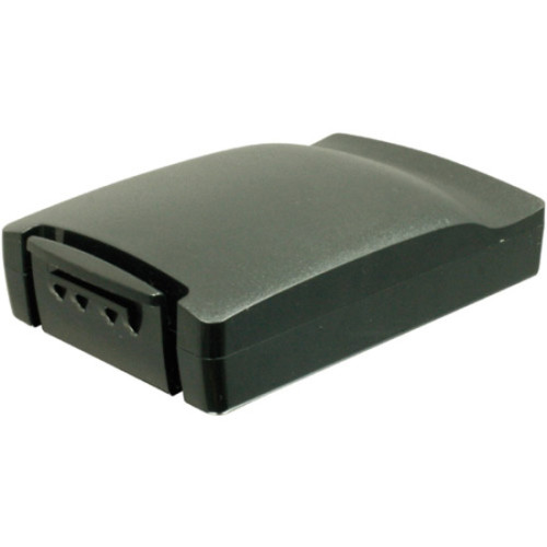 Datalogic Elf Battery