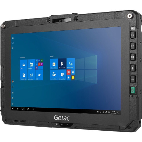 Getac UX10G2 Tablet