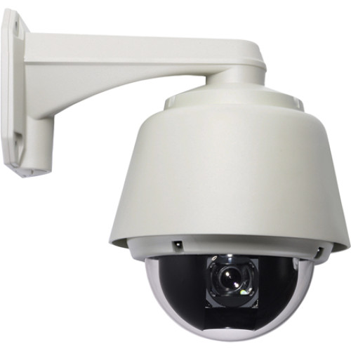 CBC Security Camera