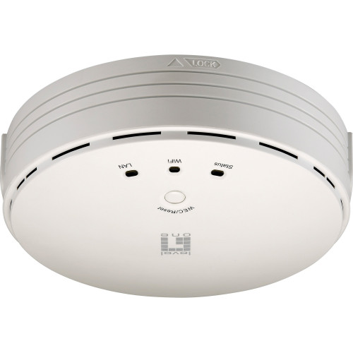 CP Technologies Products