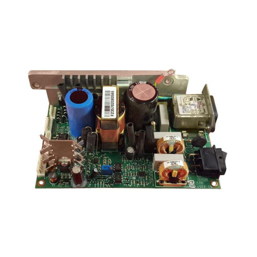 Datamax-O'Neil M-Class Power Device