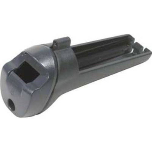 Honeywell 3820 Accessory