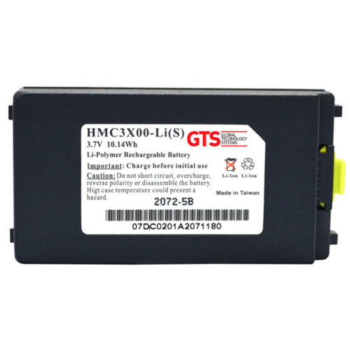 Honeywell Spare Parts