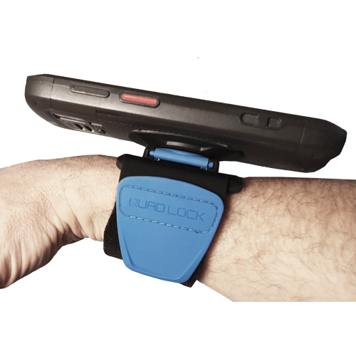 AirTrack FB-1 Accessory