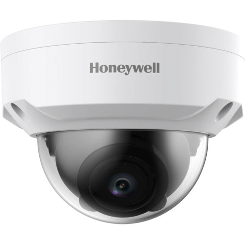 Honeywell Security Camera