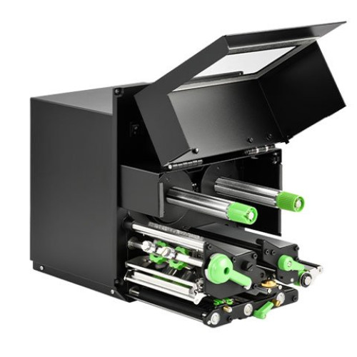 TSC PEX-1000 Series Print Engine