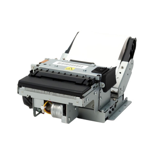 Star SK1-311 Barcode Label Printer