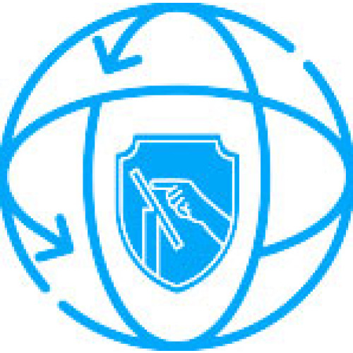 Elo Service Contract