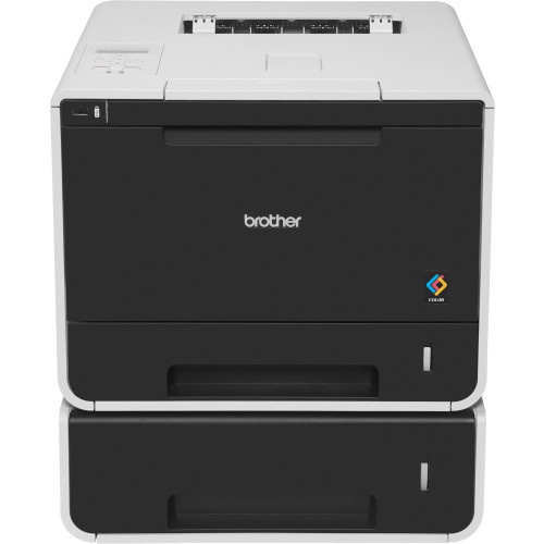 Brother Inkjet Printer