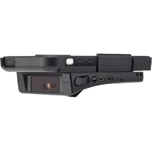 KoamTac KDC410 Sled Mobile Computer