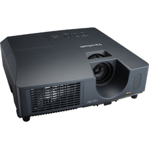 ViewSonic Touchscreen