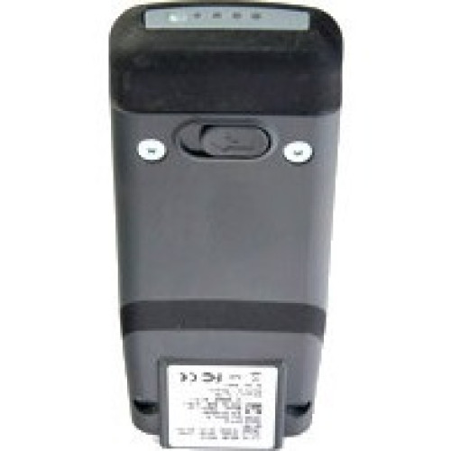 Code Reader 2300 (CR2300) Barcode Scanner