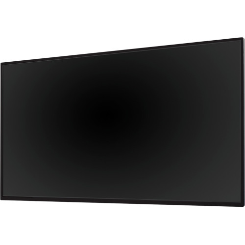 ViewSonic Digital Displays Digital Signage Display