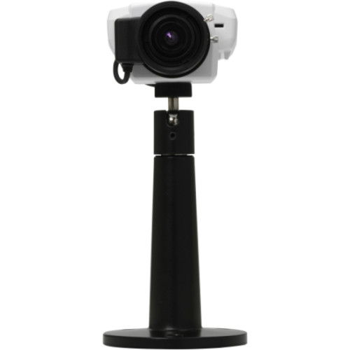 Axis Accessories Security Camera