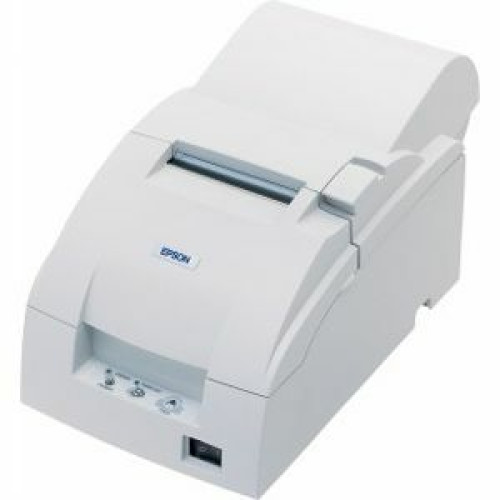 Epson TM-U220 Series Receipt Printer