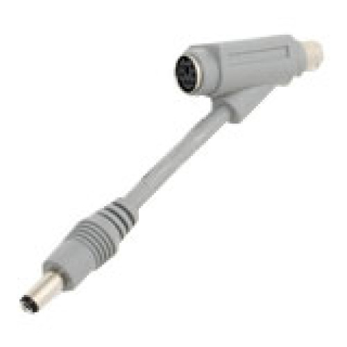 Unitech MS180 Accessory