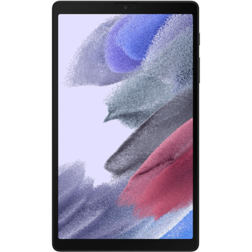 Samsung Galaxy Tab A7 Lite Tablet