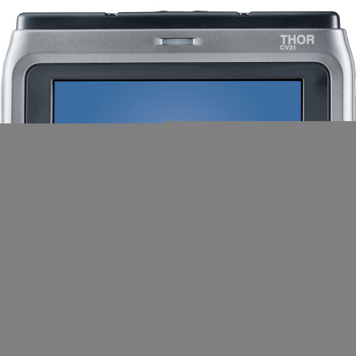 Honeywell CV31 Data Terminal