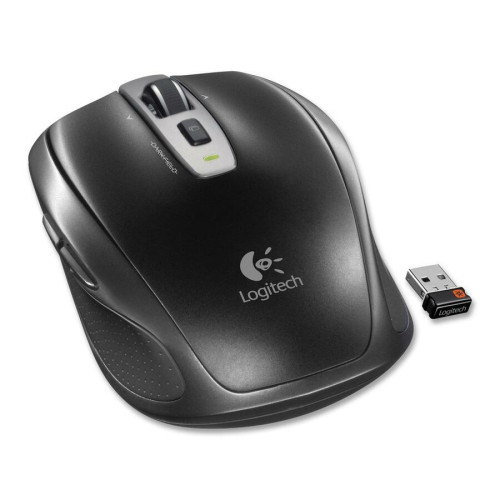 Logitech Products