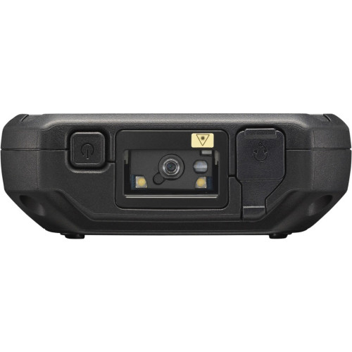 Panasonic Toughpad FZ-E1 Tablet