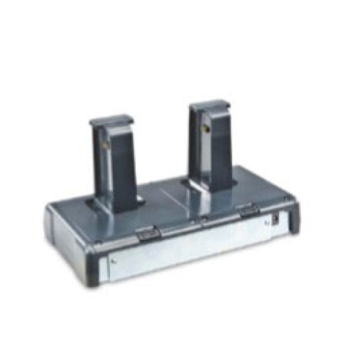 Intermec 70 Series Products