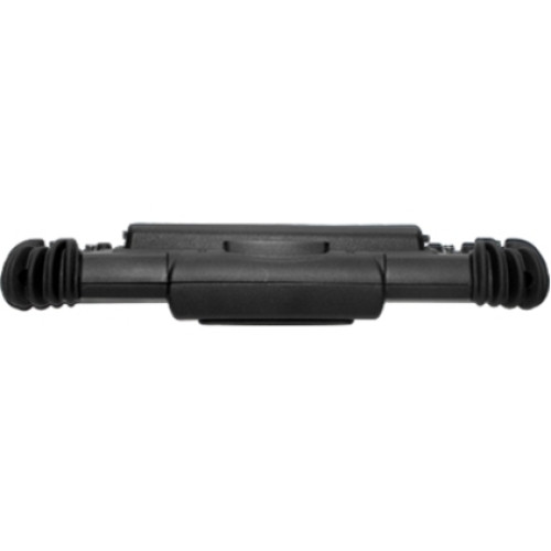 DT Research DT390 Tablet