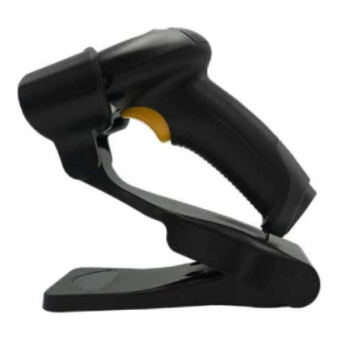 Star BSH-HR2081BT Barcode Scanner