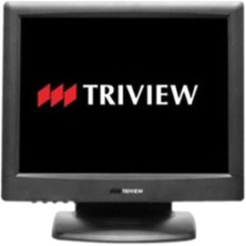 Tatung TS15R Touchscreen